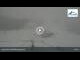 Webcam in Kaprun, 3.2 mi away