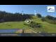 Webcam in Kaprun, 3.6 km entfernt