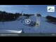 Webcam in Kaprun, 3.6 km