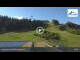 Webcam in Kaprun, 3.6 km