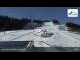 Webcam in Kaprun, 3.6 km