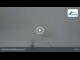 Webcam in Kaprun, 8.2 km entfernt