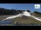 Webcam in Kaprun, 1.4 mi away