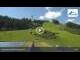Webcam in Kaprun, 3.6 km