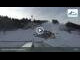 Webcam in Kaprun, 8.7 km
