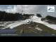 Webcam in Kaprun, 3.6 km
