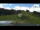 Webcam in Kaprun, 1.4 km