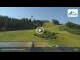 Webcam in Kaprun, 8.7 km