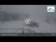 Webcam in Kaprun, 8.7 km entfernt