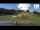Webcam in Kaprun, 3.6 km