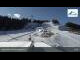 Webcam in Kaprun, 1.4 mi away