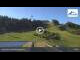 Webcam in Kaprun, 3.6 km entfernt