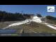 Webcam in Kaprun, 3.6 km