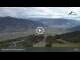 Webcam in Kaprun, 3.6 km