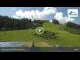 Webcam in Kaprun, 3.6 km