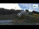 Webcam in Kaprun, 1.4 mi away