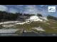 Webcam in Kaprun, 3.6 km