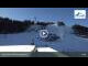 Webcam in Kaprun, 3.4 mi away