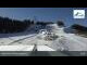 Webcam in Kaprun, 1.4 mi away