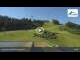 Webcam in Kaprun, 1.4 mi away