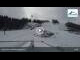 Webcam in Kaprun, 1.4 km