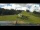 Webcam in Kaprun, 1.4 mi away