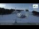 Webcam in Kaprun, 1.4 mi away