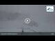 Webcam in Kaprun, 3.6 km