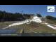Webcam in Kaprun, 1.4 mi away