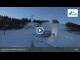 Webcam in Kaprun, 1.4 mi away