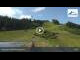 Webcam in Kaprun, 3.6 km