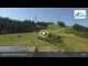 Webcam in Kaprun, 1.4 mi away