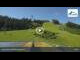 Webcam in Kaprun, 1.4 mi away