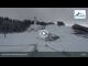 Webcam in Kaprun, 1.4 mi away