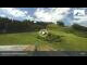 Webcam in Kaprun, 3.6 km entfernt