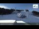 Webcam in Kaprun, 3.6 km