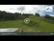 Webcam in Kaprun, 8.7 km