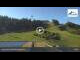 Webcam in Kaprun, 3.6 km entfernt