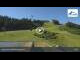 Webcam in Kaprun, 3.6 km entfernt