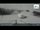 Webcam in Kaprun, 3.6 km