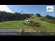 Webcam in Kaprun, 1.4 km entfernt