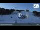 Webcam in Kaprun, 0.5 mi away
