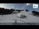 Webcam in Kaprun, 3.6 km