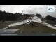 Webcam in Kaprun, 3.6 km