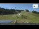 Webcam in Kaprun, 1.4 mi away