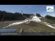 Webcam in Kaprun, 1.4 mi away