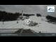Webcam in Kaprun, 1.4 km