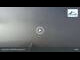 Webcam in Kaprun, 3.6 km entfernt