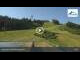 Webcam in Kaprun, 3.6 km