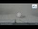 Webcam in Kaprun, 1.4 km